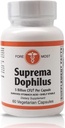 Olistica Salute Suprema Dophilus 60 capsule vegetariane