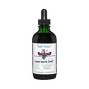 Vitanica Cramp Soothe Tonic, Dr Formulated Menstrual Cramp Support, with Black Haw Bark, Valerian Root, Ginger Root, and Garrya Herb, Alcohol Free, Vegan, 4 Ounce