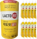[Chong Kun Dang] Lacto-Fit Probiotics Gold (1 balenie),3,53 oz