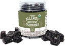 Allergie verdediging Gummies 
