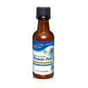 NORTH AMERICAN HERB & SPICE Power-Pull - 1.7 fl oz - Oral Care System with Black Seed & Hemp Seed Oil - Supports Gum & Teeth Health - Non-GMO - 48 Servings