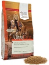UltraCruz - sc-516275 Equine Natural Vitamin E Plus dodatek za konje, 10 lb, Pellet (66 Day Supply)