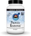 Prosta-GMO Soy, Supports Prostate funksiyası və sağlam Urine Flow * - 90 Tablet