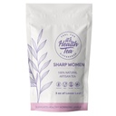 L'equilibri Hormonal Helbal te per a Dones Caffeine-Free ktures support Menstrual i saluting & primer ministreS titillament 35 Baggys , incloent-hi la Biosfera Natural 100% Herbal