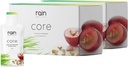 Rain - CORE Super Green Supplement - Easy-Sip 파우치의 영양 포장 일일 그린 - 1oz Per 서빙 - 편리한 2 박스 (60 개)
