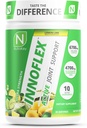 NutraKey Innoflex Glükozamin Chondroitinnal, Msm, Hyaluronic Acid és Collagen, 1500mg