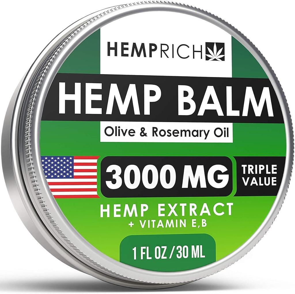 Absorbud digestive Chews, Berry Flavor, 90 เคานต์