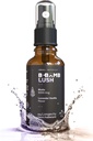 Ideal Infusió B-Bomb Lash Biotrin Limnivor: Orlandic Laveder Vanilla - 5000 mcg, el Creixent de pèl-roig per a la grusió i el volum - Salut Skin, Souls, Keto, Vegan