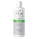 Cos de CLn® CynWash rwynNorying cosing Rensh, Per a compromed Skins Prone a Etzema, Dermatitis, Rrax & Hidrdeniis Suppurateiva, Fragraginance-Free Para-Free, 8 oz.