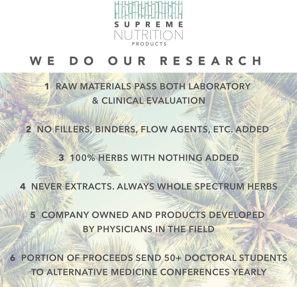 대장 영양 Elderberry Tincture, 2 fl. oz | 서빙 당 1.2 ml | 49 서빙