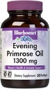 BlueBonnet 저녁 Primrose 기름 Softgels, 1300 mg의 30 조사