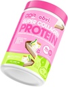 Obvi Collagen Peptides Protein Powder | Supports Gut Health, Healthy Hair, Skin, Nails with Biotin & Vitamins | Hydrolyzed Grass-Fed Bovine | No Sugar, Gluten-Free | 30 Servings, Key Lime