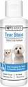Vet Classics Tear Stain Topical Remover נוזלי (4 oz)