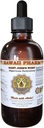 Hawaii Pharm Saint John's Wort (Hypericum Perforatum) Flüssiger Extrakt Tincture 4 Oz (120ml)
