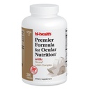 Hi-Health, Premier Formula for Ocular Nutrition, 200 Capsules, The Original Paul Harvey Eye Vitamin for Healthy Vision