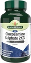 Nature Aid Glucosamin Sulfate 1500 Mg