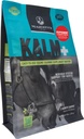 Majesty's KALM+ Wafers- Horse/Equine Balanced Behavior and Normal Nervous System Function Support Supplement (Peppermint, 60 Count)