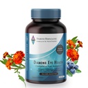 Diamond Eye Health (90 Count)
