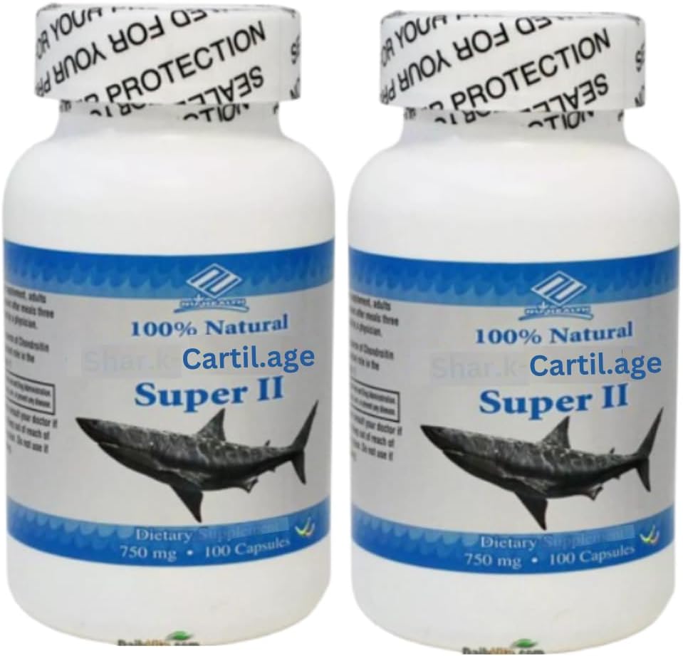 100% natural. Idade 750 mg - 100 cápsulas