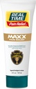 Soulagement de la douleur en temps réel MAXX Tube 4oz de MAXX 18 Ingrédients naturels: Arnica, Menthol et menthe poivrée.