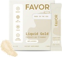 FAVOR Naudan Colostrum Creamer 