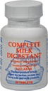 Malabar Complete Milk Digestant - 30 tablet