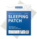 Sleep Patches (30 Patches)  Adults  with