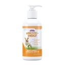 Health Extension Stress Relief Supplement for Dogs, 8oz - Appetite & Energy Boost, Prevents Hypoglycemia, Enriched with Vitamin B