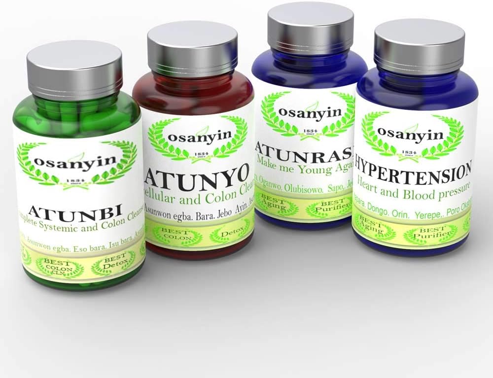 Paket o hipertenziji in wellnessu