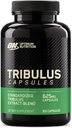אופטימוס תזונה Tribulus Terrestris 625mg, 100 קפסולות