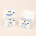 Oferta 3Month - Anti-Aging, activador NRF2, Soporte Inmuno e Antioxidante, Produción de Suplemento de Enerxía Celular 100% Xapón Fermented Papaya Powder - 3 Boxes (30 Packets x 3g por caixa)