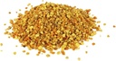 Granule de albină - 1 lb