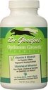 Goodpet Optimum Growth - Todo Kitten & Coidados Puppy Multi-Vitamin / po mineiro