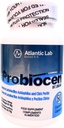 Probiocen® Gut Guardian - Lactobacillus Acidophilus 1,000,000 CFU. 60 캡슐.