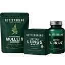 Betterbrand Health Pack