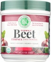 Green Foods Beet Essence, 5.3 Ounce
