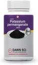 ריג'ן פוטאסום Permanganet 8oz Free Flowing אבקת