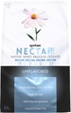 Syntrax Nutrition Nectar Medical, All Natural Whey Protein Isolate, Unflavored, 2 lbs. (2 Pound, Unflavored)