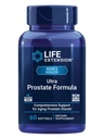 Life Extension Ultra Natural Prostate, 60 Count