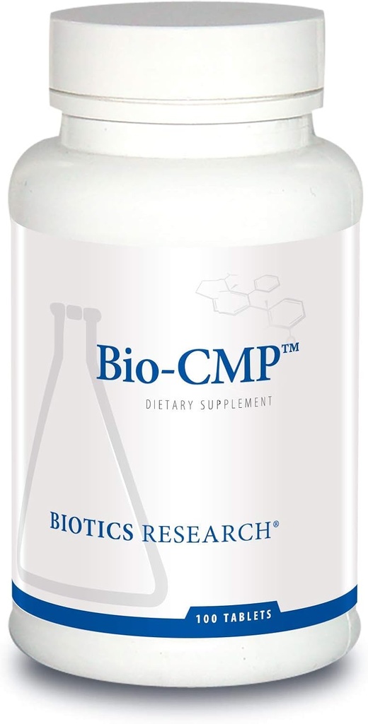 Bio Bio Bio Biotecs Research Calci, Magnesium i Potassi suplementari; doveies Electrolytes que Proporciona Optramal Muscle Cramps i Fatgue, implementació de coso Stey Metabolisme 100 t