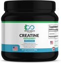 Creatine suplementari