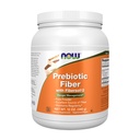 NOW Foods Supplements, Prebiotic Fiber with Fibersol-2, derived from Non-GMO corn, Powder, 12-Ounce