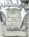Bromelain Powder 150gdu - Ananas comosus, 1 lb,(Starwest Botanicals)