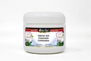 Bianca Rosa Valerian and Chamomile Combination - Salve Ointment (2 oz, ZIN: 513480)