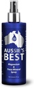Aussie Trace Minerals Magneesium & Trace Mineral Spray, 120 ML