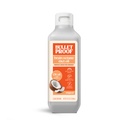 Bulletproof Brain Octane C8 MCT Oil, 32 oz – 100% Pure Coconut Oil, Triple-Distilled Keto Energy Supplement for Coffee & Smoothies, Unflavored, No Additives or Fillers, Non-GMO