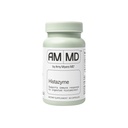 Amy Myers MD Histazyme - Diamine Oxidase Dao Enzyme Supplement Histamine Blocker to Support Healthy Digestion, Food Derived Histamine Intolerance (HI) - 60 Capsules - Bottle
