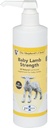 Premier 1 Baby Lamb Strength - Beslenme Supplement