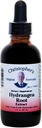 מקור: Hydrangea Root Extract by Christopher's