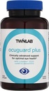 Twinlab Ocuguard Plus - Eye Supplement with Zinok, Vitamín A, C & D - 60 Veggie Kapsule